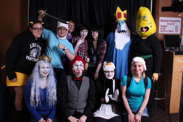 CAZ Halloween 0141